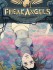 Freakangels Tome 6