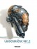 La dernière vie  Tome 2