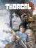 THORGAL MAGNUM Tome 1