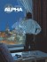 ALPHA MAGNUM Tome 1