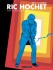 RIC HOCHET MAGNUM Tome 1