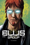 ELLIS GROUP MAGNUM Tome 1