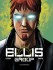 ELLIS GROUP MAGNUM Tome 1