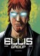 ELLIS GROUP MAGNUM Tome 1