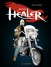 JAMES HEALER MAGNUM Tome 1