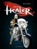 JAMES HEALER MAGNUM Tome 1
