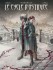 Le Cycle d'Ostruce Tome 5