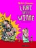 Steve Lumour Tome 1
