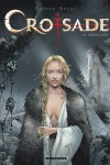 Croisade Tome 6