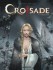 Croisade Tome 6