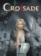 Croisade Tome 6