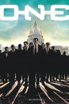 One Tome 3