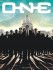 One Tome 3