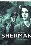 Sherman Tome 4