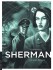 Sherman Tome 4