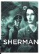 Sherman Tome 4