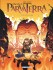 Légendes de Parva Terra Tome 3