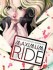 Maximum Ride Tome 1