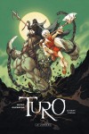 Turo Tome 2