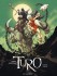 Turo Tome 2