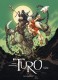 Turo Tome 2