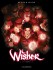 Wisher Tome 5