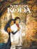 NIKLOS KODA MAGNUM Tome 1
