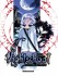 Night School Tome 1