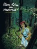 Résistances : Vivre Libre ou mourir - Hors série