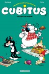 Cubitus (Nouv.Aventures) Tome 7
