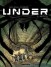 UNDER Tome 2