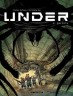 UNDER : Goliath