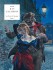 La  Fille de Paname Tome 1
