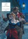 La  Fille de Paname Tome 1