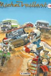 Michel Vaillant Tome 13