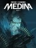 Medina Tome 2