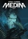 Medina Tome 2