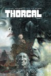 THORGAL MAGNUM Tome 2