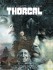 THORGAL MAGNUM Tome 2