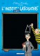 L'instit Latouche