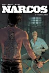 Narcos Tome 2