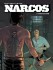 Narcos Tome 2
