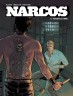 Narcos : Tequila 9 mm