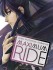 Maximum Ride Tome 2