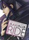 Maximum Ride Tome 2