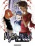 Night School Tome 2