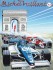 Michel Vaillant Tome 14