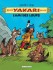 Yakari, l'ami des animaux Tome 5