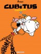 Cubitus Intégrale - Tome 5 - Cubitus Intégrale 5