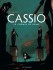 Cassio Tome 5